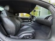image_8-AUDI R8 V8 Boite manuelle - 2010