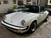 image_0-PORSCHE 911 3.2L Targa - 1985