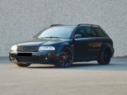 image_0-AUDI RS4 ABT (B5) - 2001