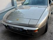 image_9-PORSCHE 944 - 1984