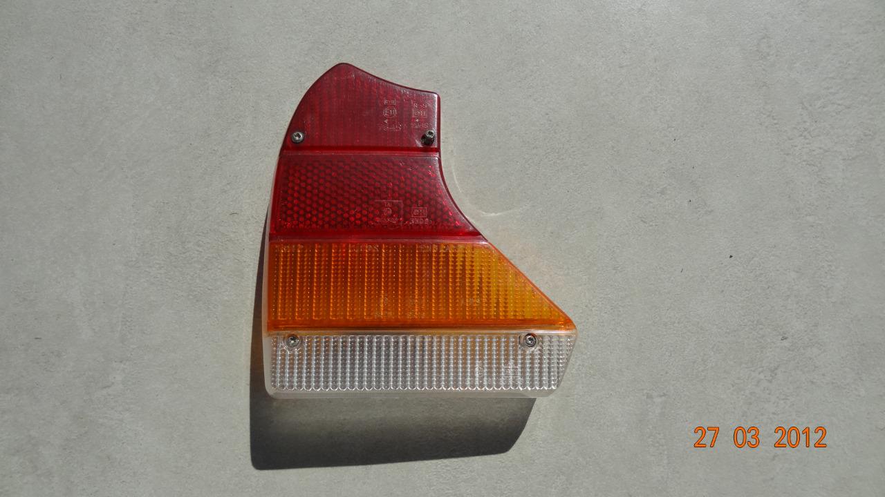 Cabochon JAGUAR XJ12 LesAnciennes.com