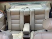 image_11-MERCEDES 300 CE 24 soupapes - 1992