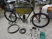 image_0-ALCYON 2 HP 3/4 - 1904