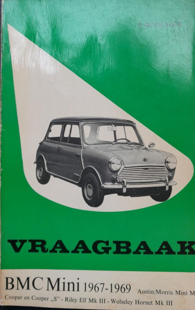 Mini LesAnciennes.com