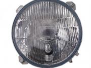 image_0-Kit "PLEIN JOUR " pour RENAULT 4CV