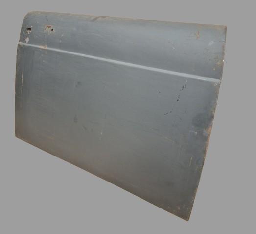 Panneau Porte Ext AVD PEUGEOT 404 LesAnciennes.com