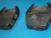 image_0-Pièces RENAULT 12 (R12)