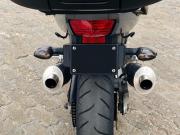 image_4-YAMAHA TDM 900 - 2002