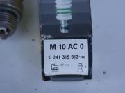 image_2-Bougies d’allumage BOSCH M10AC0 0241319512
