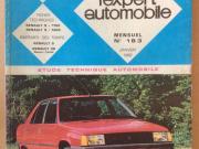 image_0-Revue technique Renault 9 (R9)