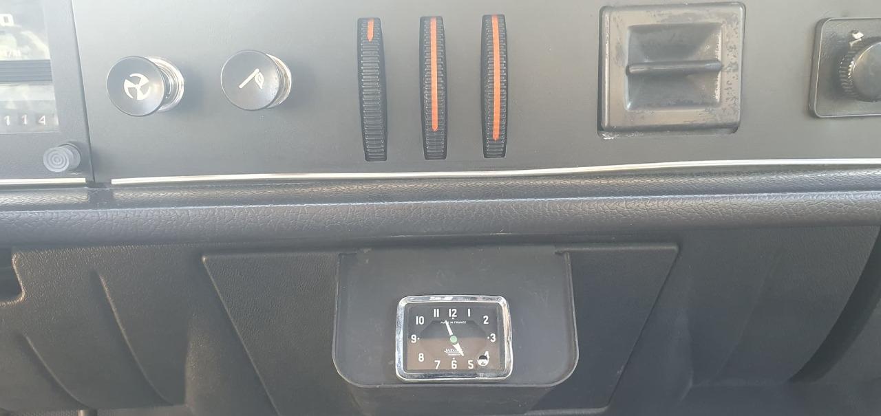 VOLVO 145 - 1969 LesAnciennes.com