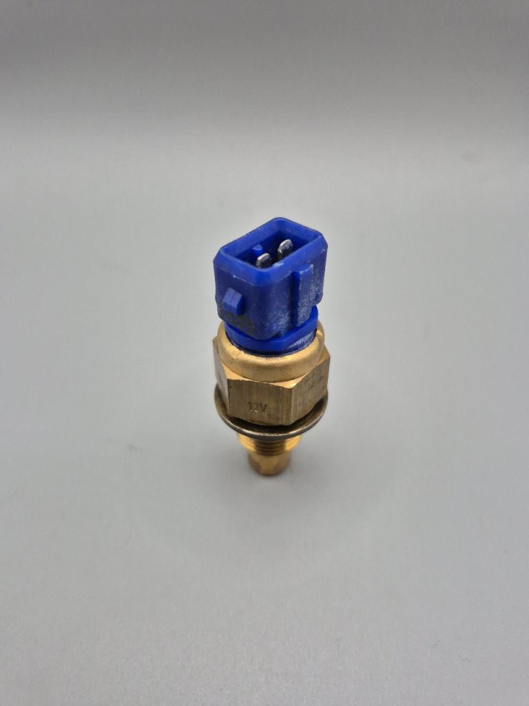 Sonde Temperature Eau Peugeot 306 LesAnciennes.com