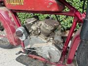 image_4-INDIAN Scout - 1927