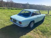 image_1-ALFA ROMEO 1300 GT junior - 1968
