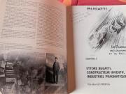 image_4-Bugatti 100 Ans d’Innovations et d’Excellence