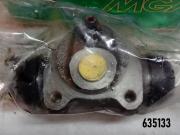 image_1-Kit freins FIAT Tipo, Tempra