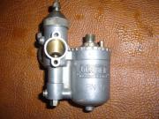 image_1-Carburateur gurtner rn17d PEUGEOT p55