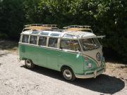 image_33-VOLKSWAGEN Combi 231 - 1975