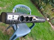 image_2-RENAULT 12 (R12):planche de bord + compteur