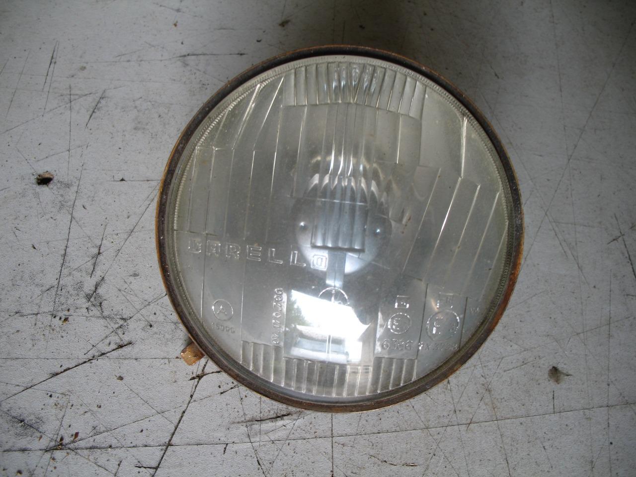 Phare CARELLO Phares LesAnciennes.com