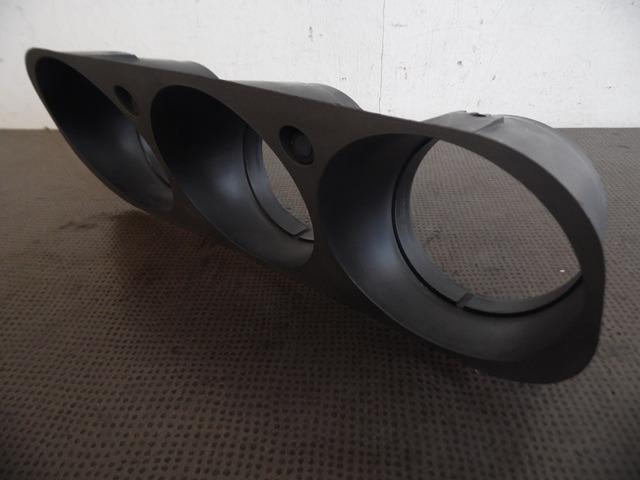Casquette d'instruments PORSCHE 944-1 LesAnciennes.com