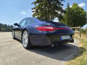 image_16-PORSCHE 911 997.2 C4S
