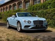 image_0-BENTLEY Continental GTC V8