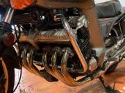 image_5-HONDA CBX 1000 Prolink - 1984