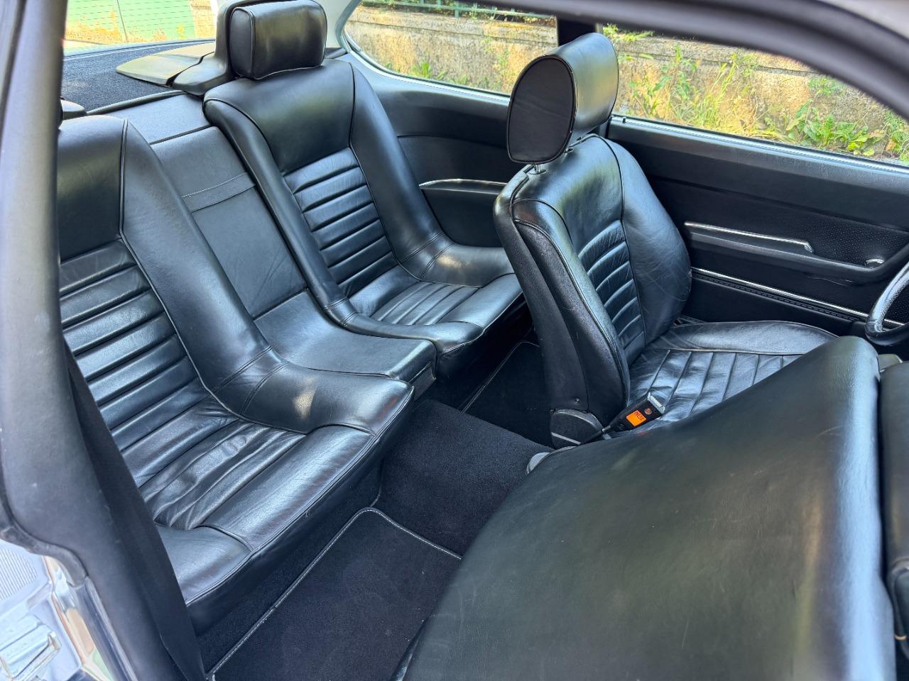 BMW 633 CSi - 1977 LesAnciennes.com