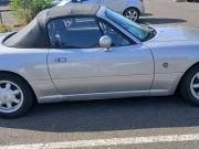 image_11-MAZDA MX-5 - 1996