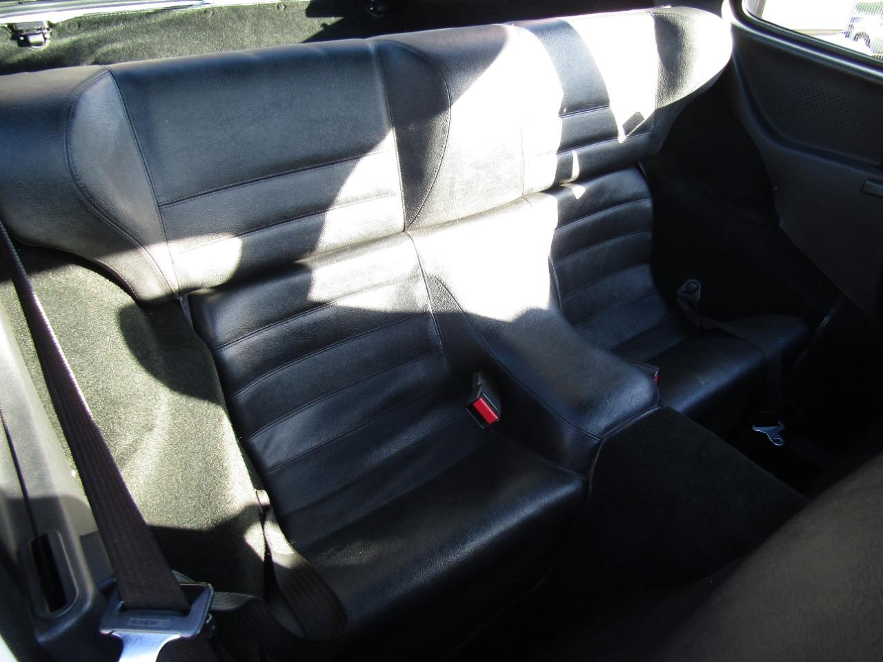 PORSCHE 944 TURBO - 1986 LesAnciennes.com