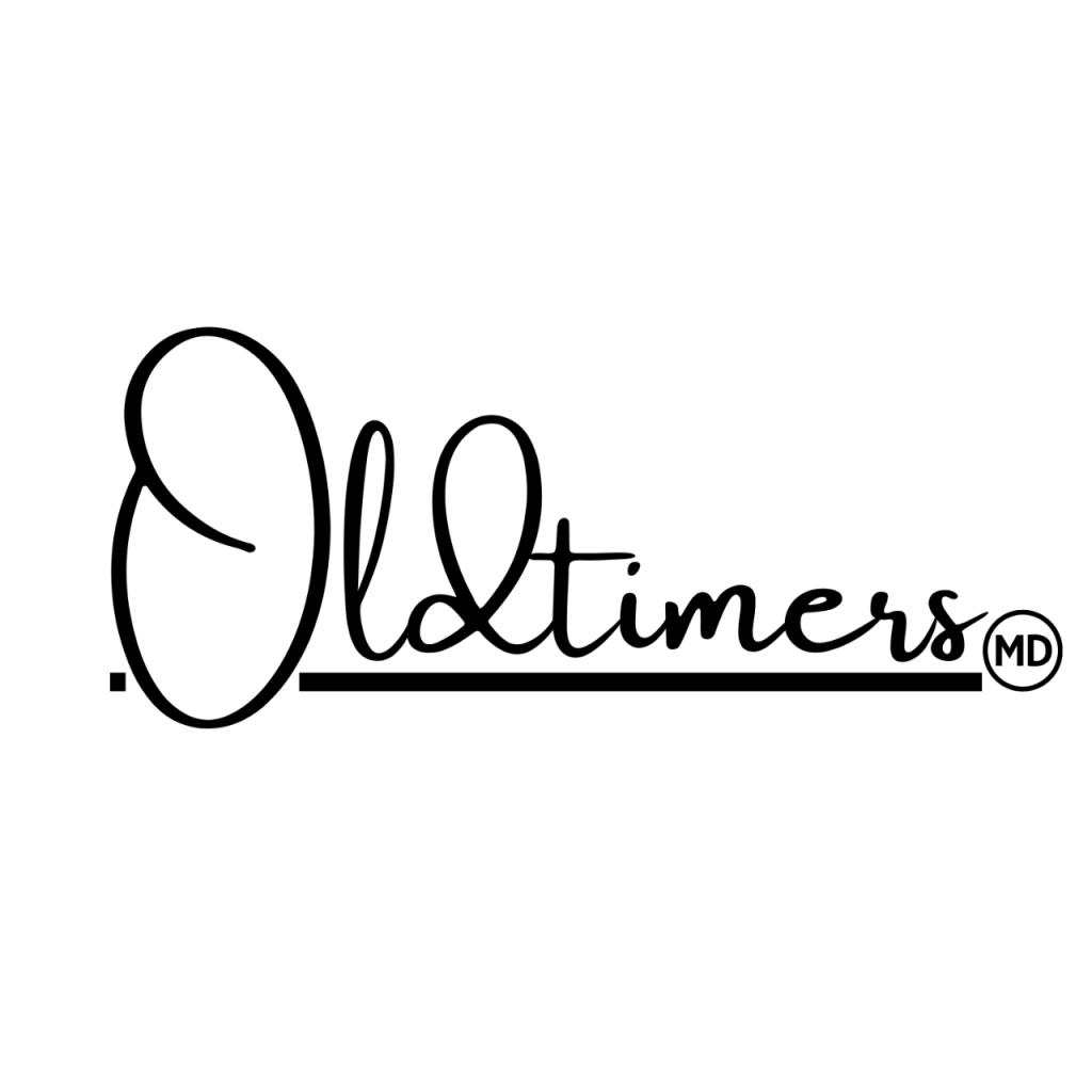 OLDTIMERS MD LesAnciennes.com