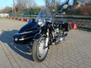 image_1-BMW R50 /2 - 1968
