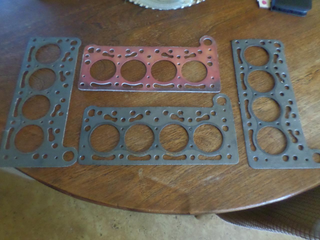 Pièces SIMCA 6 LesAnciennes.com