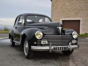 image_3-PEUGEOT 203 C BERLINE - 1959