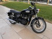 image_0-TRIUMPH Bonneville T100 2007 Carbu