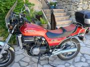image_0-HONDA VF 750 - 1982