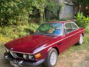 image_0-BMW 3.0 CS e9 - 1971