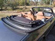 image_3-SAAB 900 Turbo 16s - 1989