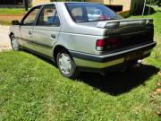 image_2-PEUGEOT 405 GLD - 1991