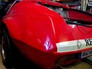 image_23-ALPINE RENAULT A310 1600 VF - 1975