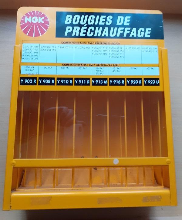 Présentoir D’angle En Bois à 4 étages – Pour Bougies, Savons, Cupcakes – étagère De Comptoir