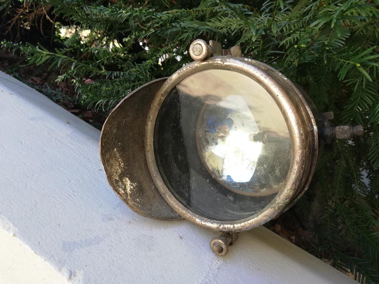 Pièces LUXOR Breveté Paris LesAnciennes.com