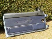 image_0-Habillages de porte BMW 628-630-633-635 E24