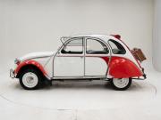 image_23-CITROEN 2 CV Dolly - 1988