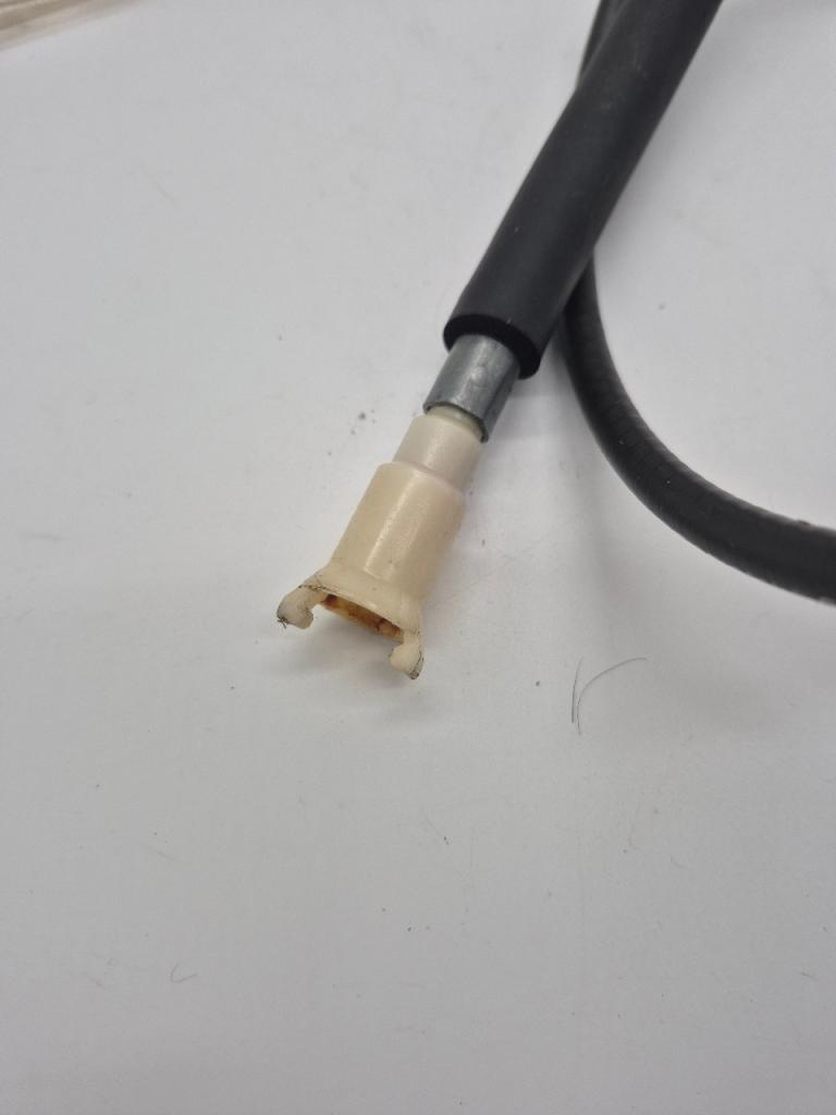 Cable Compteur Peugeot 305 LesAnciennes.com