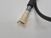 image_3-Cable Compteur Peugeot 305