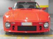 image_0-PORSCHE 911 SC SlantNose Superbe - 1978