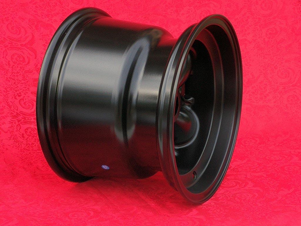 1 pc. jante Brabham F3 10x13 ET-42 Formula 3 1964- LesAnciennes.com