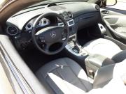 image_2-MERCEDES 200 CLK